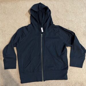 ⭐️ Victoria’s Secret women’s sweatshirt size medium